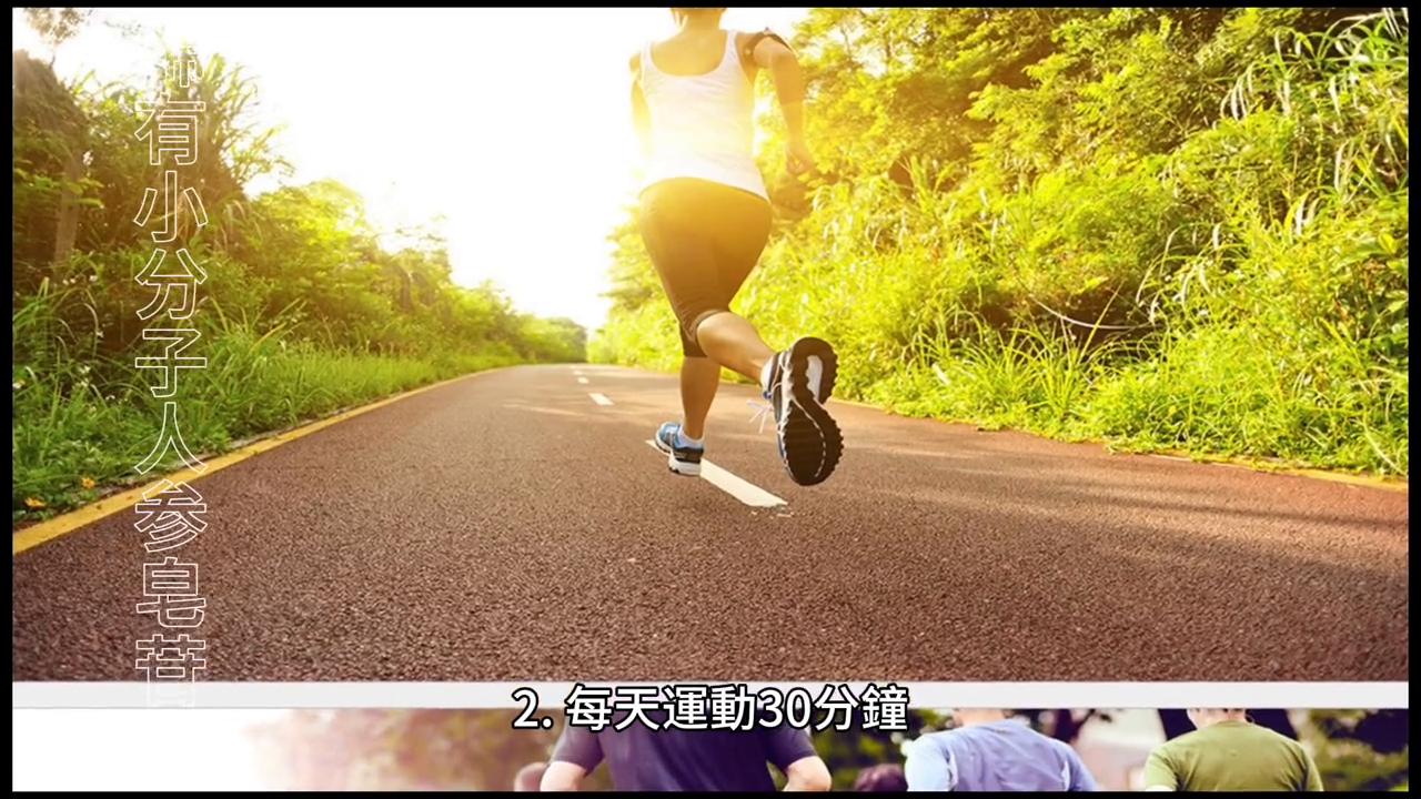 抖音小助手dou+推广上热门,抖音小助手不充dou+可以上热门吗