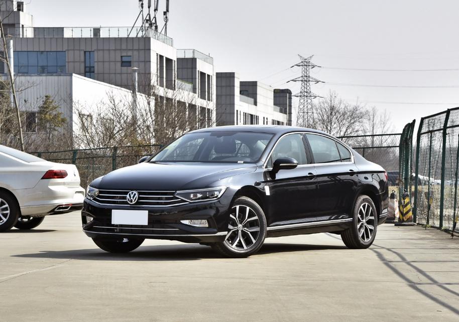 速派1.4t迈腾1.4t帕萨特1.4t怎么选,22款1.4t迈腾跟12款1.8t迈腾动力相比