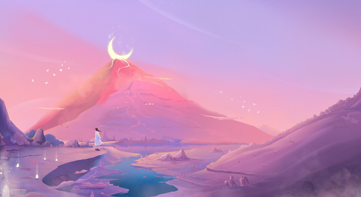 与明月有关的古诗词名句有哪些,关于明月的诗句有哪些十句