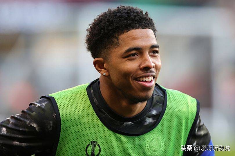 图赫尔下课需要赔钱吗,图赫尔下课了谁接切尔西