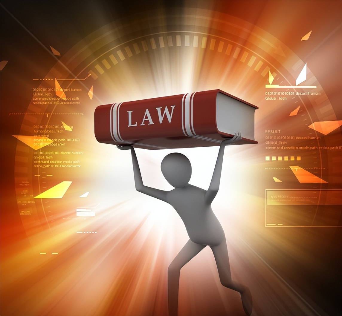 法学中的比较法,法学比较法论文文献综述