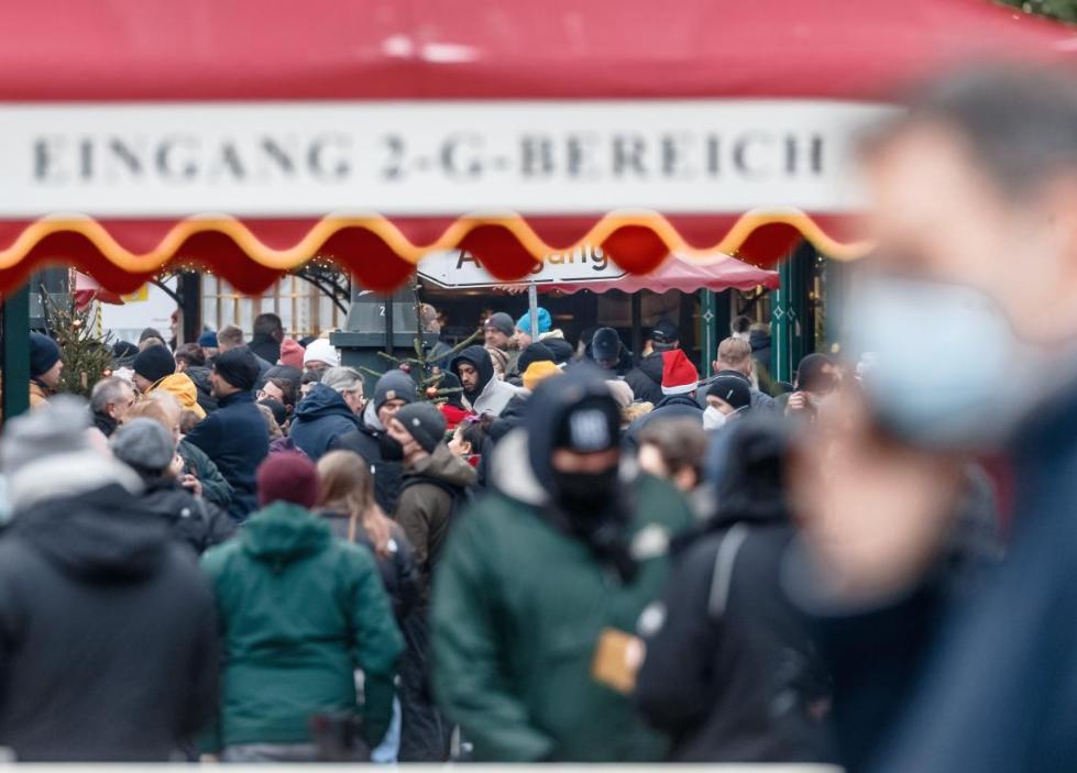 欧洲人买爆中国电热毯！工厂连夜加班，网友爆笑：狠赚一笔哈哈哈