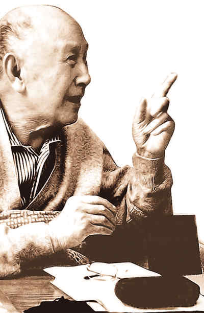 中国女导弹专家祝学军简介,祝学军哪一年设计导弹