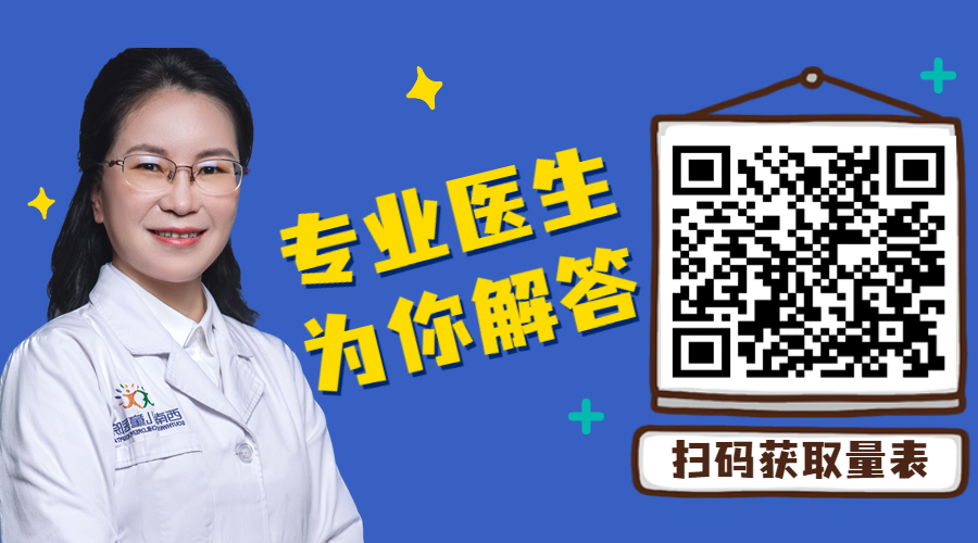 2岁宝宝不会说话是自闭症吗,2岁宝宝还不说话是自闭吗