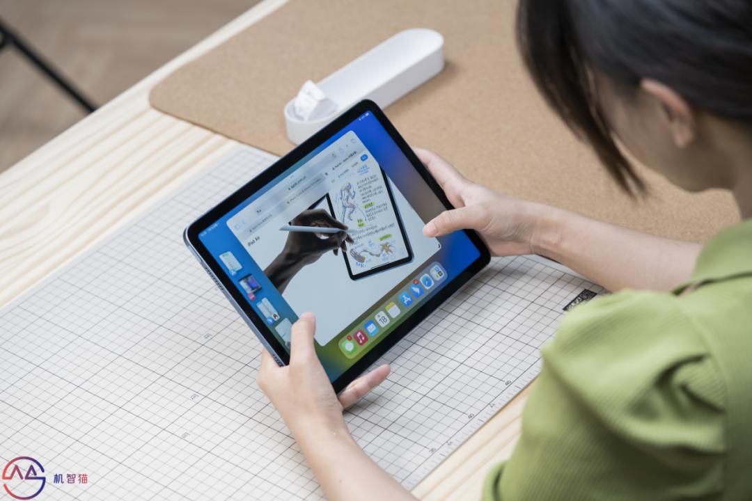 ipados16公测,ipados16.7正式版提升了什么