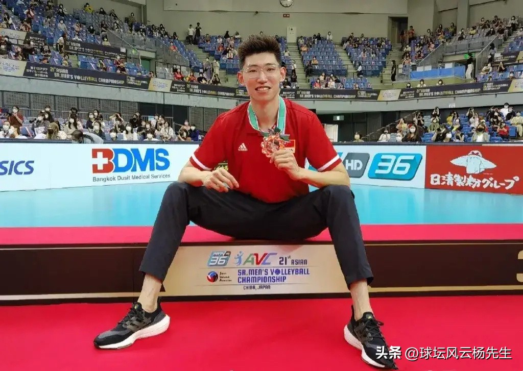 最新中国男排名单及位置,中国男排最新名单及身高