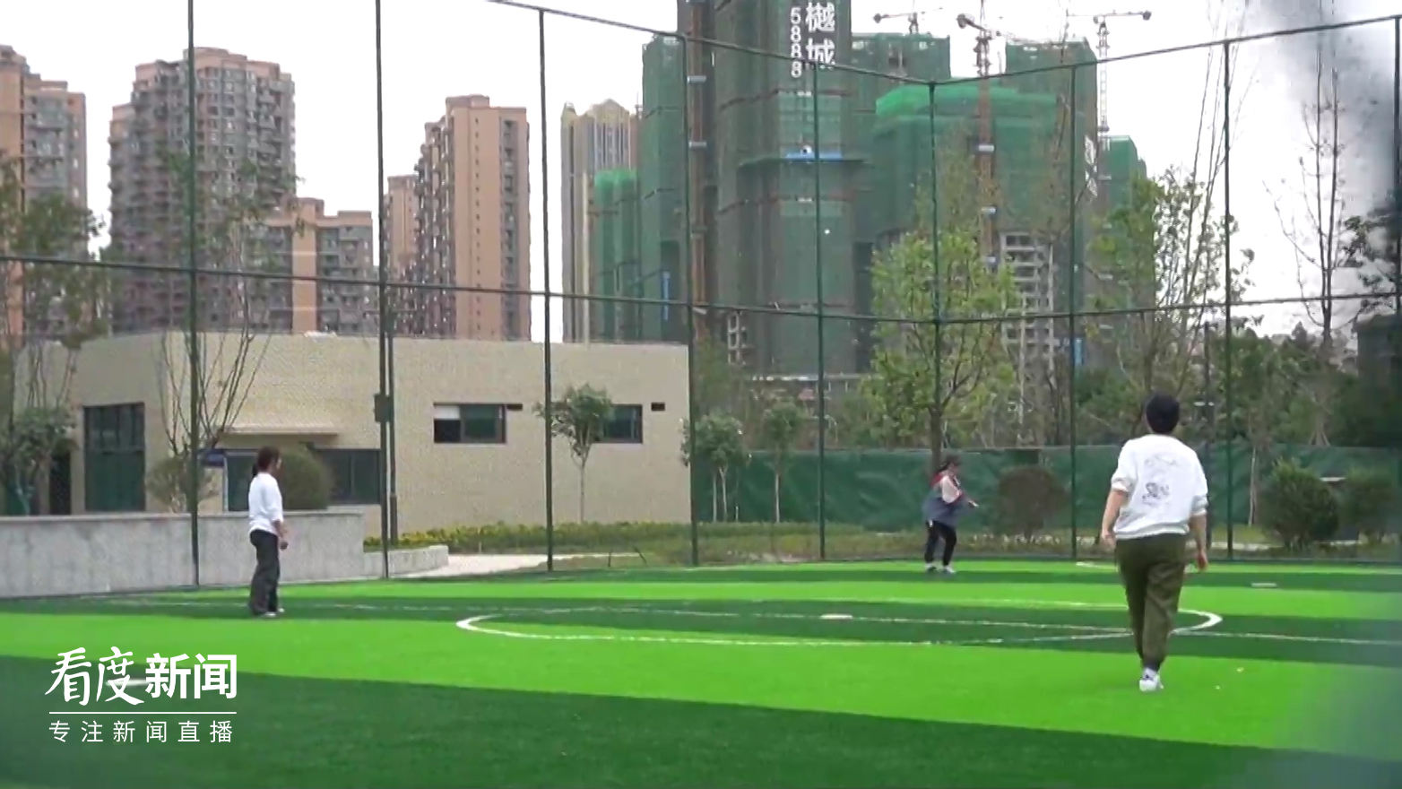 成都最潮打卡地,成都新潮游玩的地方