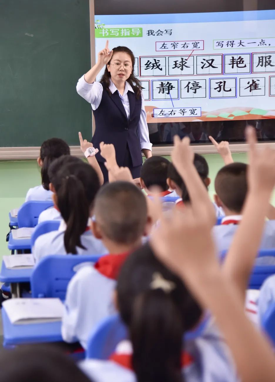 仁杰小学对口初中学校,太原仁杰小学附近的学校
