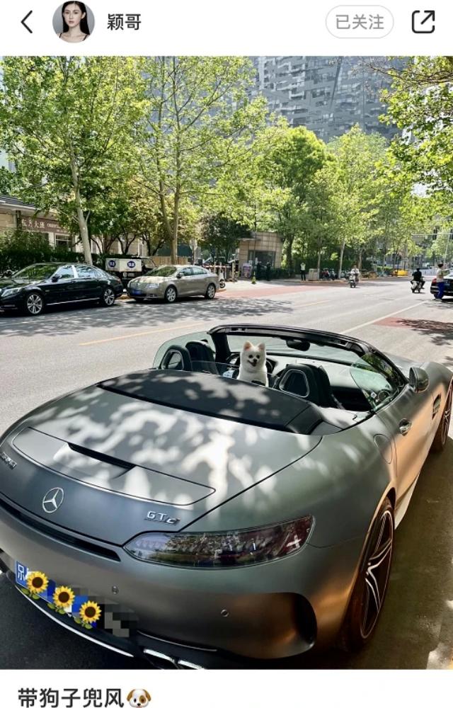 杩戜竴涓湀濞变箰浜嬩欢,杩戝崄澶╃殑濞变箰浜嬩欢