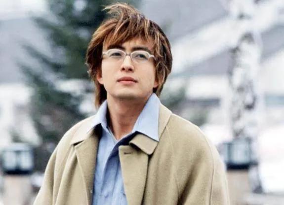 韩国x档案是真实事件吗,韩国x档案事件从哪看