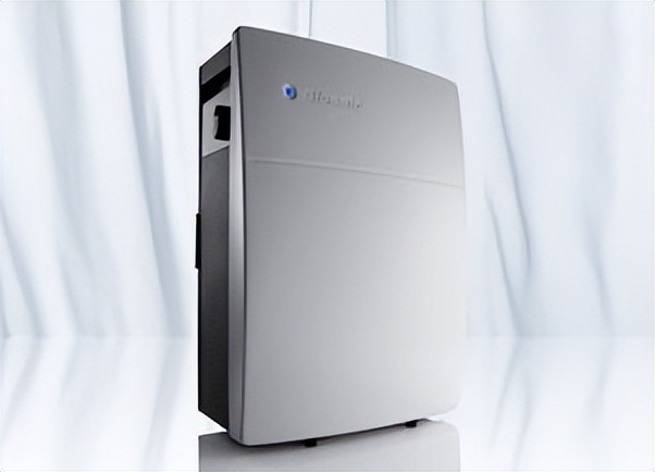 新房如何快速除甲醛最有效的方法,新房入住怎么除甲醛最有效的办法