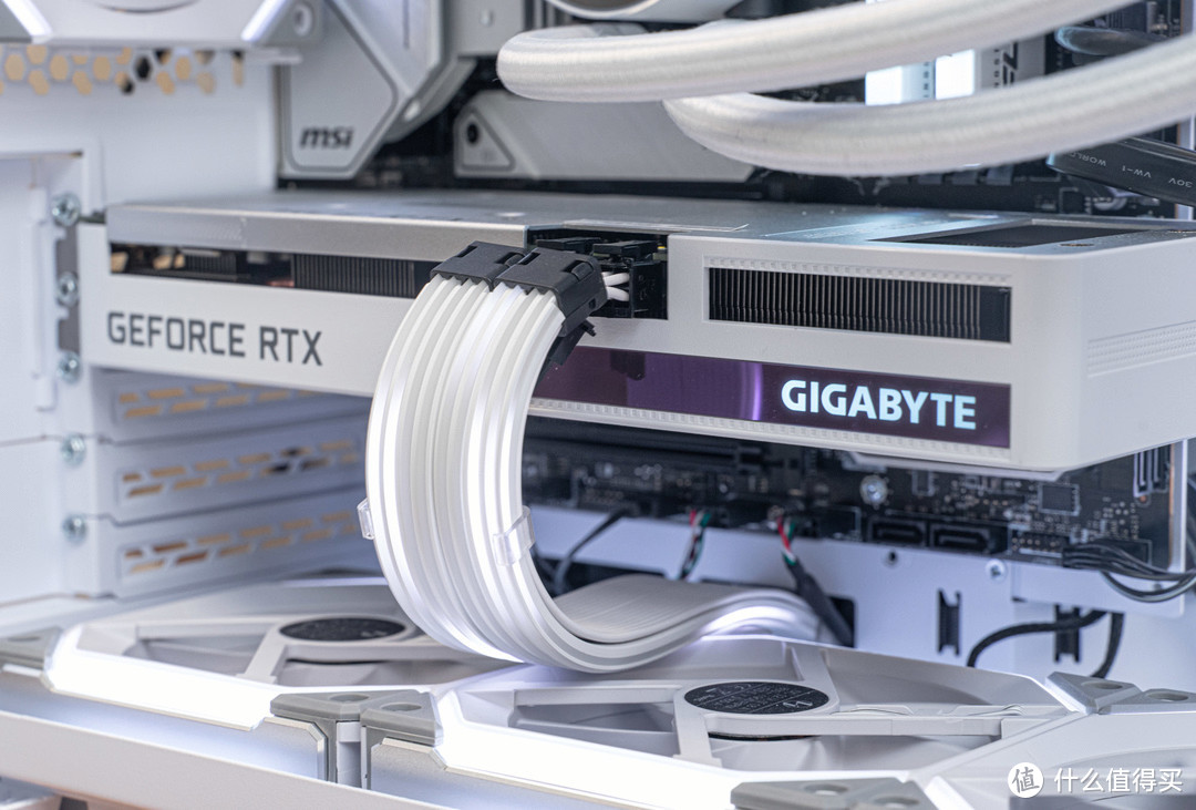 桌搭精致布局教学,高逼格桌搭图文