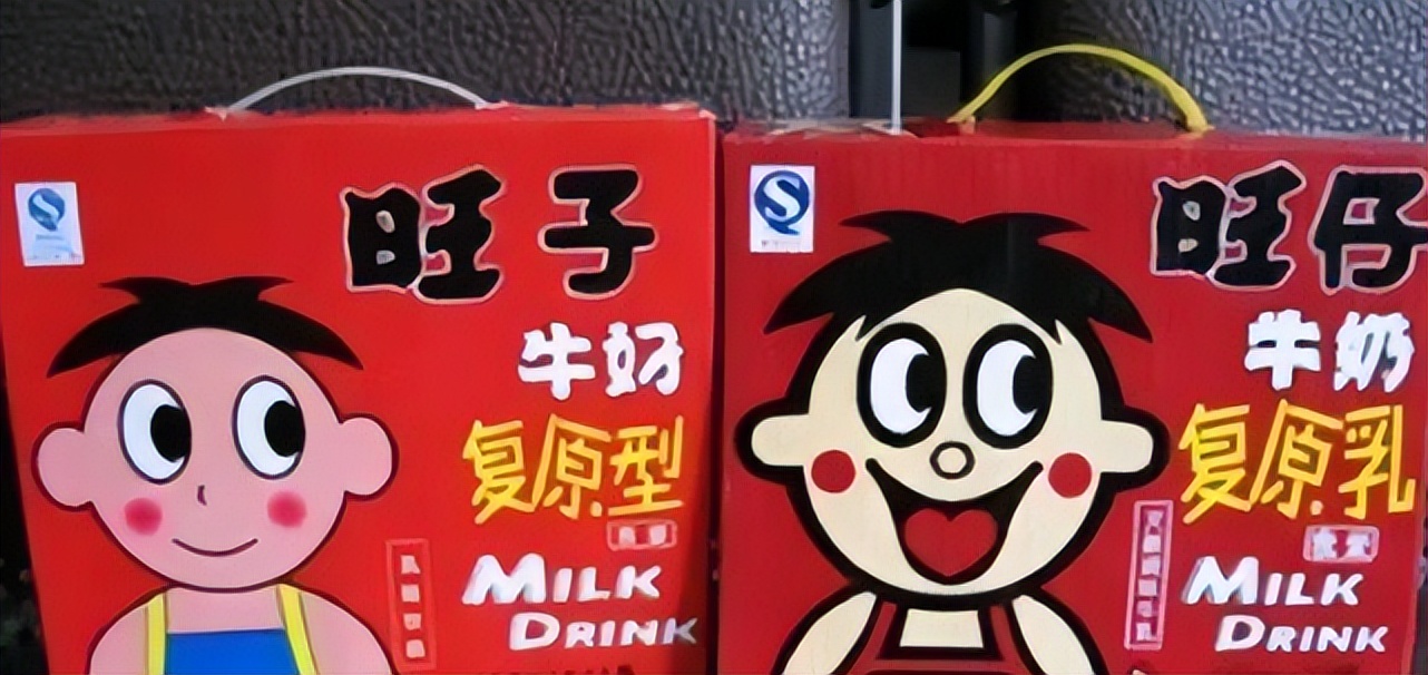 丈母娘买洗发水,网友网购洗发水收到潘飘飞丝