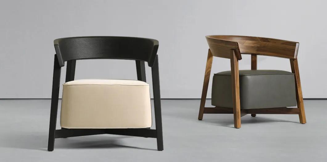 现代圈椅组合客厅,现代圈椅搭配