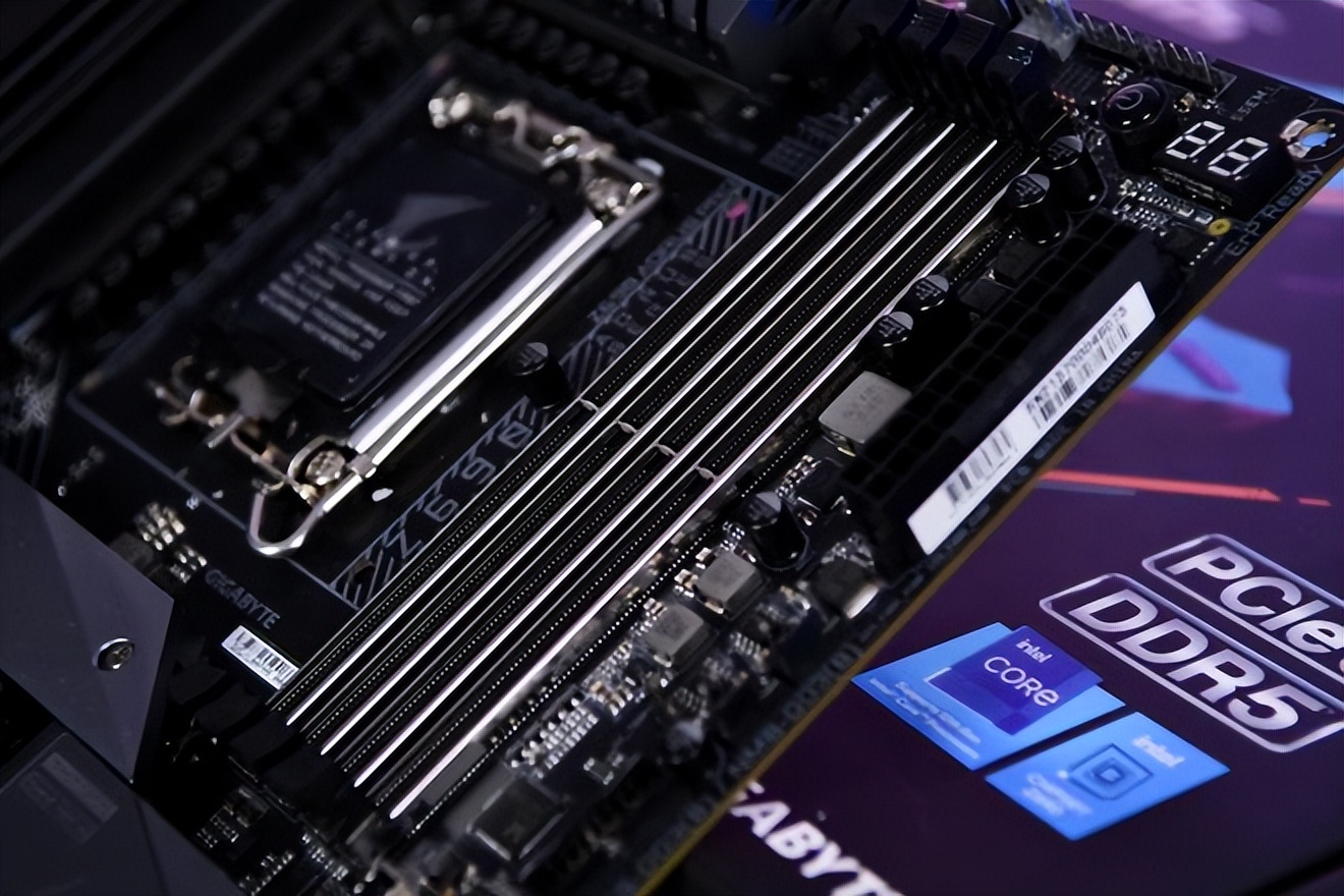 z690刷完13代bios需要注意什么,z690刷bios灯一直亮是什么情况