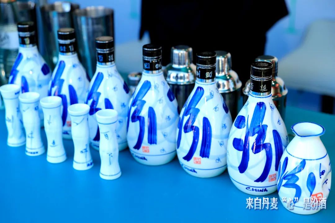 爱顿博格酒心巧克力汾酒,爱顿博格汾酒酒心巧克力