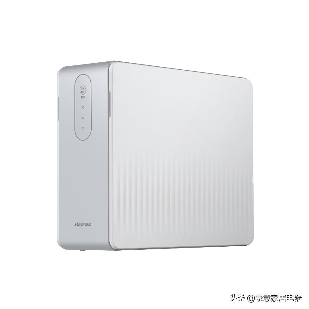 台式饮水机是智商税吗,即热式饮水机弊端