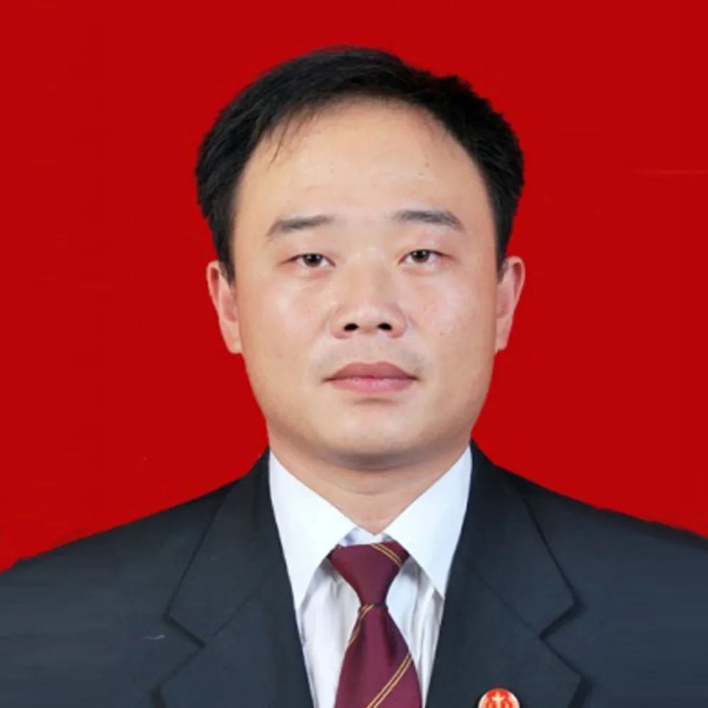 用“花呗”套现后……