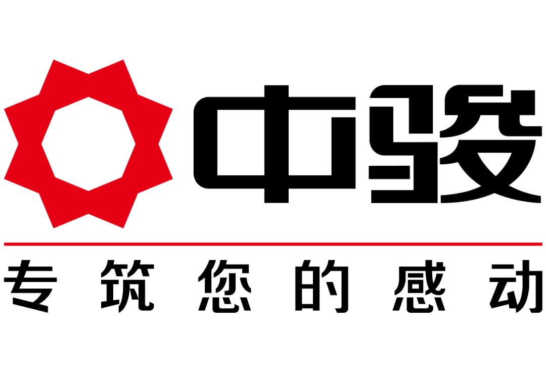 全国top30上市房企排名,上海十大房企