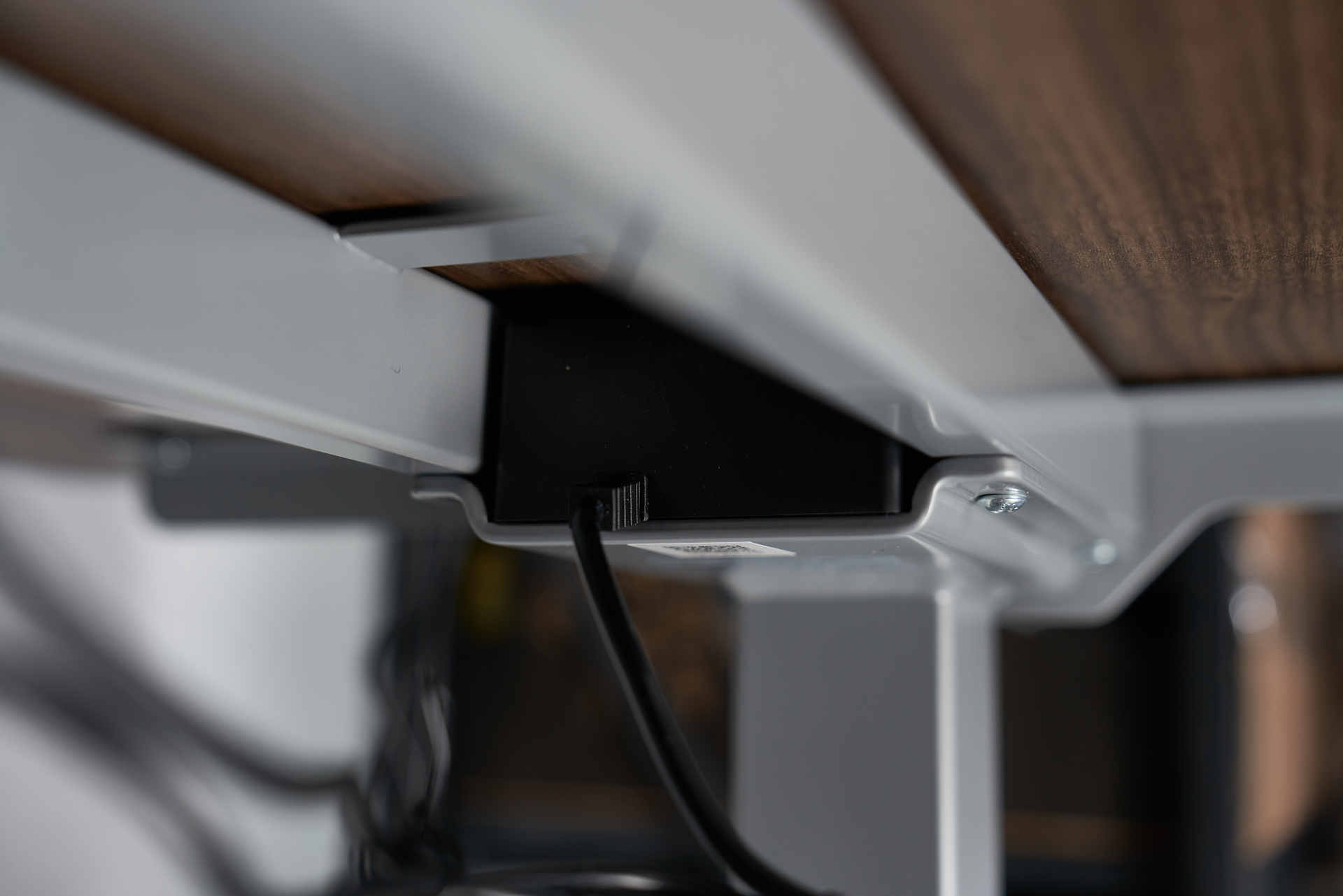 rog全家桶顶配桌搭,rog全家桶同品质混搭