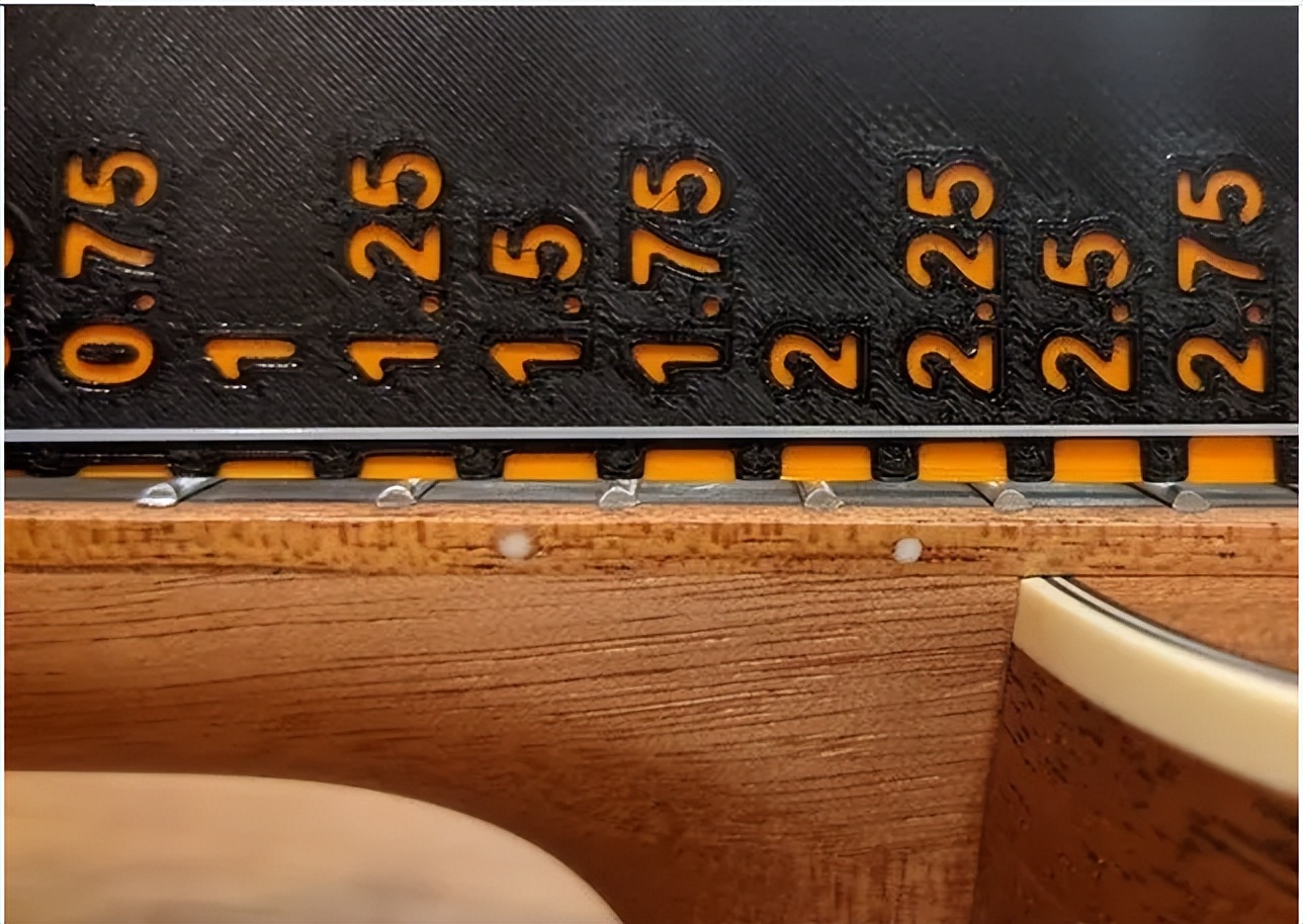 怎么挑选最好的民谣吉他,新手学吉他如何挑选吉他购买吉他