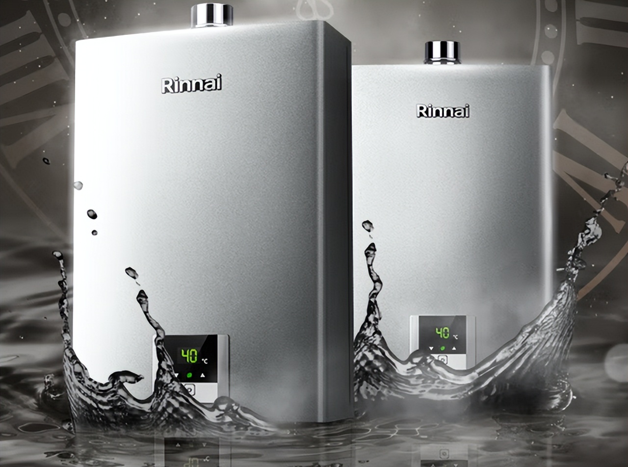 家家户户必备的热水器，选择哪一种最好？热水器推荐