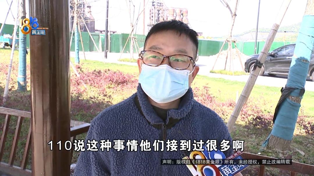 长途代驾接单后又取消了怎么收费,代驾接跑长途的单靠谱吗