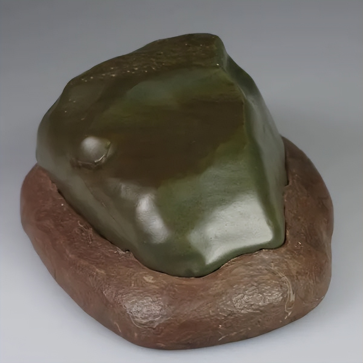 山东必去的捡石十大圣地大揭秘,戈壁滩捡石最佳地点