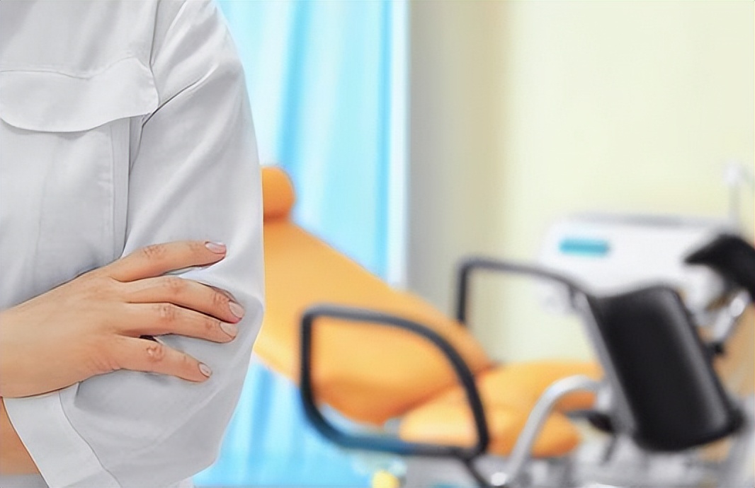 被误解的女性:*处私**黑,是因为“*生活性**”太多了?要理性看待