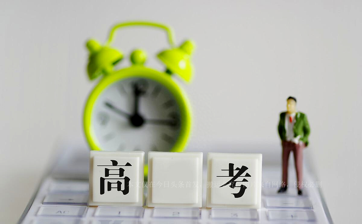 一个90后打工人的日常,一个普通90后的创业纪实