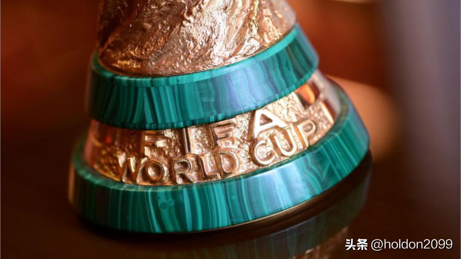 fifa国家队积分怎么算的,fifa世界杯卡塔尔2022