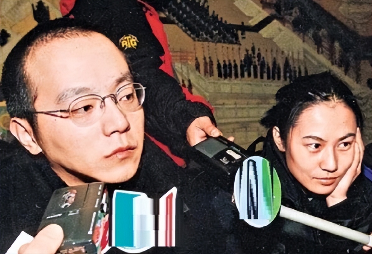 王菲和谢霆锋的感情有多深,王菲和谢霆锋分开多少年在一起