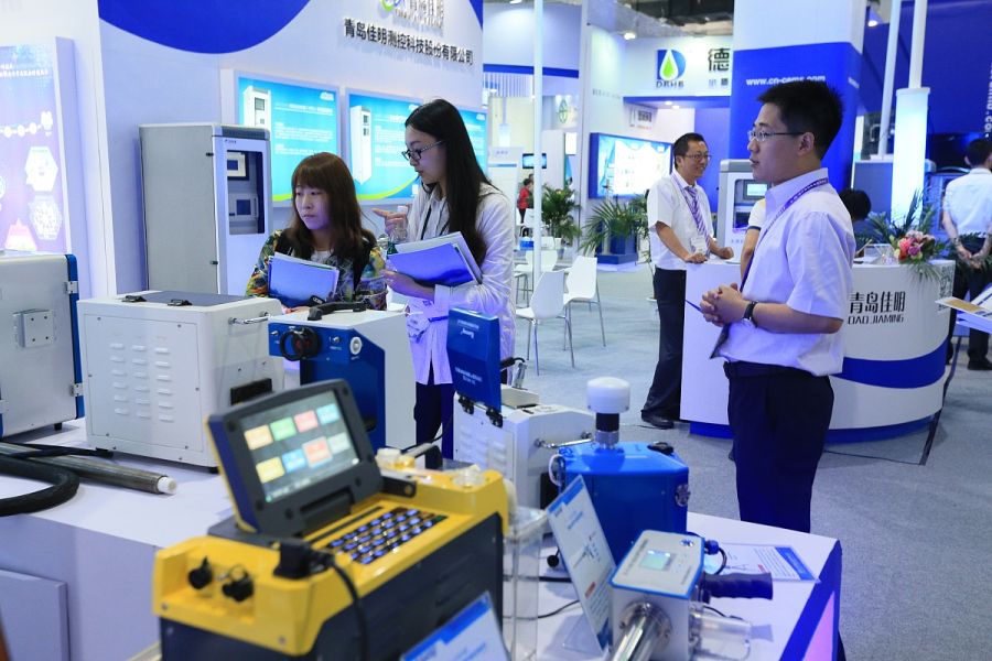 浩丰科技最新信息,浩丰科技未来前景如何