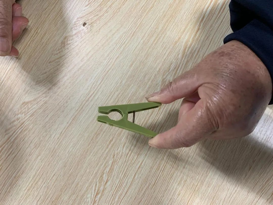 偏瘫手快速恢复的方法和动作,偏瘫手胳膊康复训练最佳方法