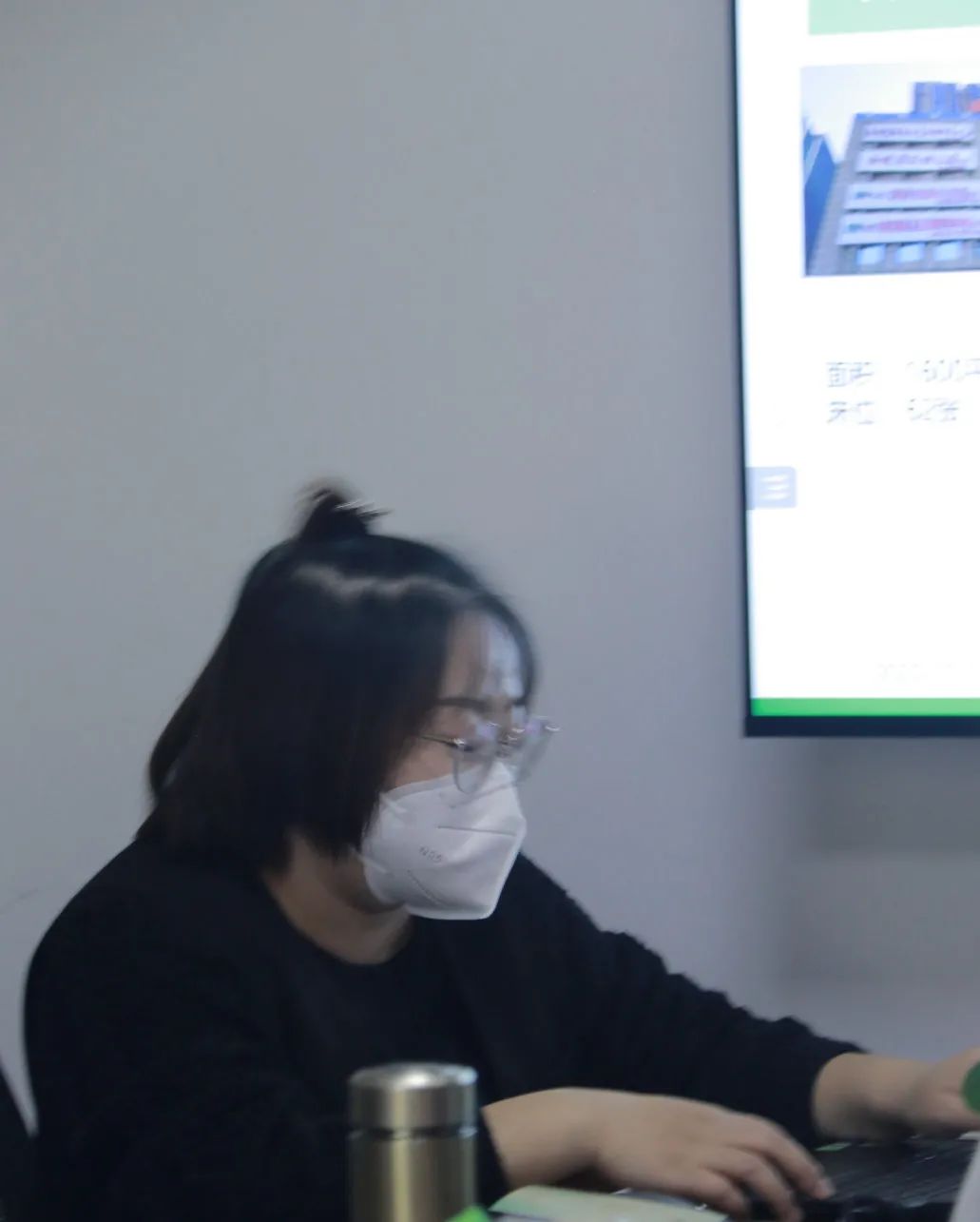 快讯|康源集团赴日介护技能实习交流会