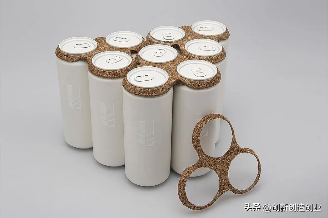 低碳环保我先行绘画,创意环保产品排行榜