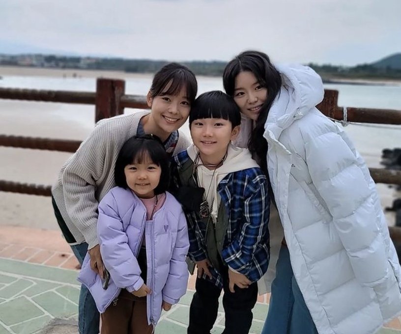 我们的蓝调时光结局,我们的蓝调东昔妈妈结局