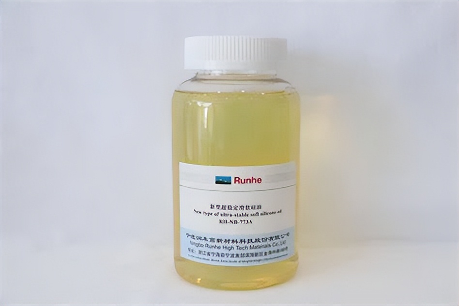 导热硅胶和导热硅脂导热系数,导热硅脂和导热硅酮胶的区别