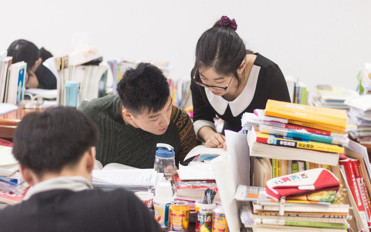 跨专业调剂复试专业课不会怎么办,考研调剂复试后几天出录取名单