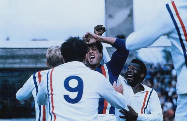 周星驰的少林足球电影完全版,周星驰电影少林足球高清播放