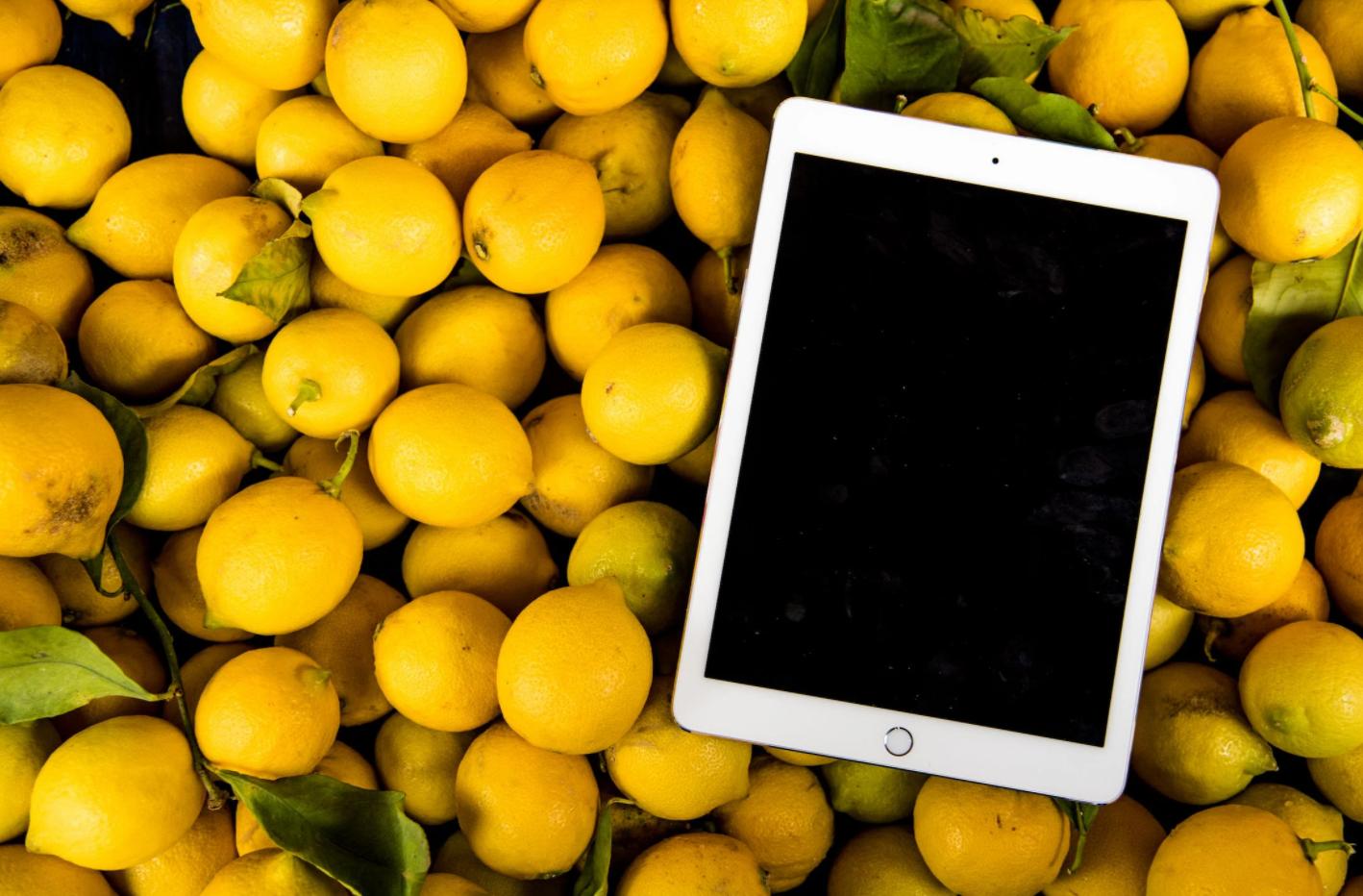 三招农产品数字化,农产品数字化经营模式