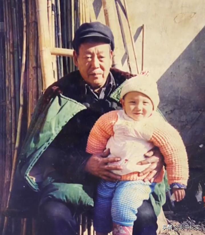 90后小伙创业失败背负巨额债务,小伙创业失败欠下数十万负重前行