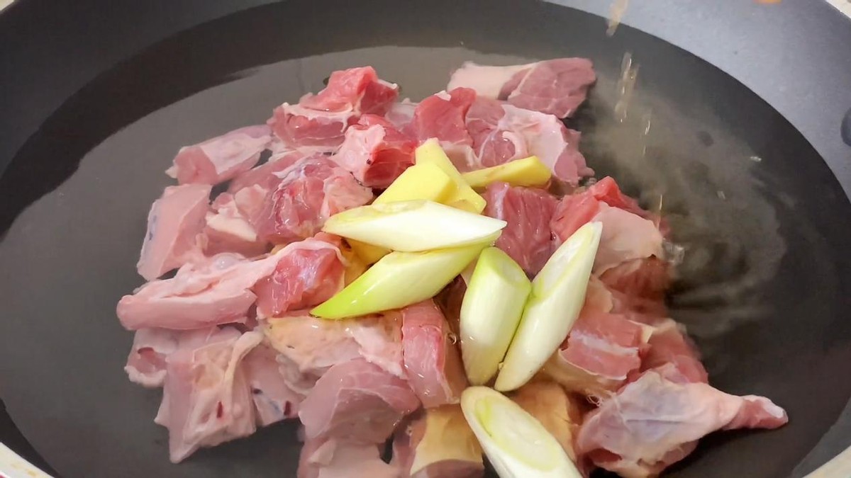 保护眼睛的十大食物菜谱,多吃这几种食物让你的眼睛更明亮