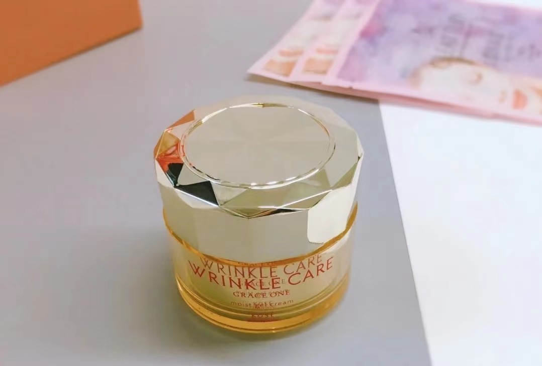 价格适中又补水的大牌面霜,贵妇级性价比最高的面霜