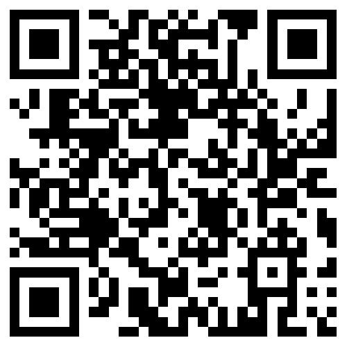 24小时服务！张店、周村、桓台、高新区……都公布了