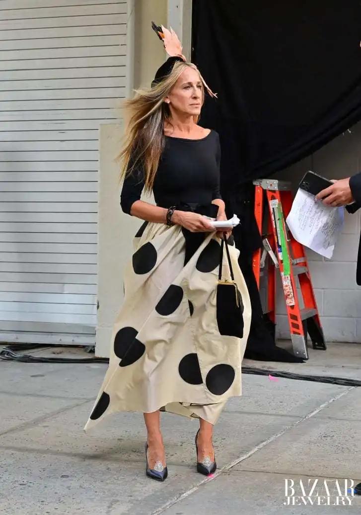 娆叉湜閮藉競鐝犲疂鎷嶅崠 (娆叉湜閮藉競鐝犲疂)