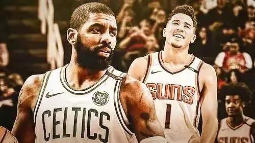 新赛季欧文十佳球,新赛季凯尔特人欧文