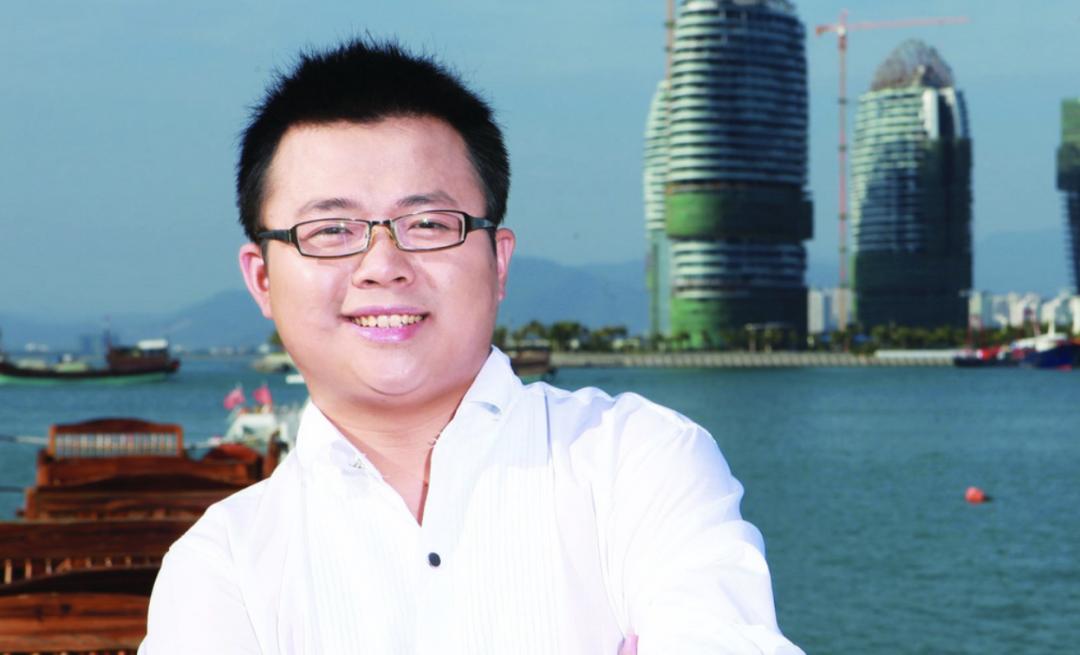 网文界中原五白年收入,网文中原五白啥意思