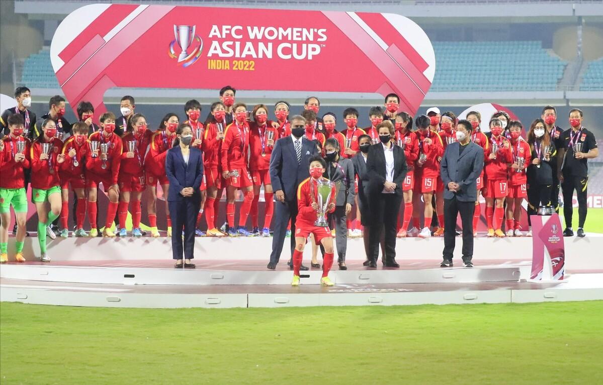 不抛弃不放弃团队感悟句子,不抛弃不放弃才是真正的军魂