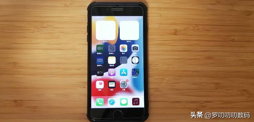 苹果手机怎么转移数据到新iphone,苹果手机转vivo手机如何转移资料